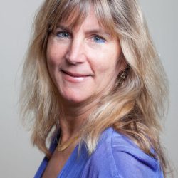 NorfolkSolar_headshot NorfolkSolar_headshot